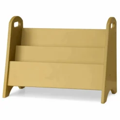 Enfant Nofred Bibliothèques|Etagères Enfant|Bibliothèque en bois |