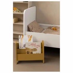 Enfant Nofred Bibliothèques|Etagères Enfant|Bibliothèque en bois |