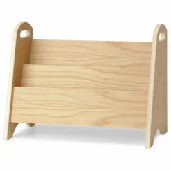 Online Nofred Bibliothèque en Chêne