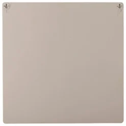 Bloomingville Bibliothèque Graphia |