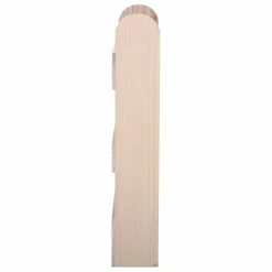 Enfant Bloomingville Mini Bibliothèque Moris |