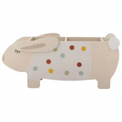 Enfant Bloomingville Mini Bibliothèques|Etagères Enfant|Bibliothèque Villja |