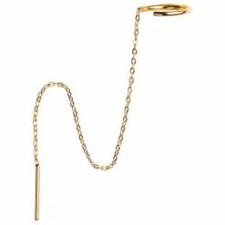 Femme April Please Boucles D'Oreilles|Bijou d'Oreille Ferdinand |