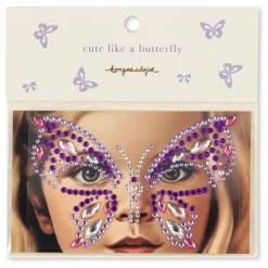 Enfant Konges Sløjd Soins Du Corps|Soins Du Corps|Bijoux pour le visage |