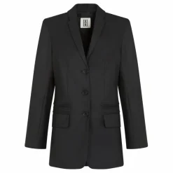 Femme By Malene Birger Blazer Porter |