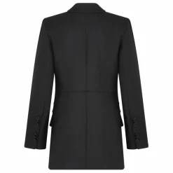 Femme By Malene Birger Blazer Porter |