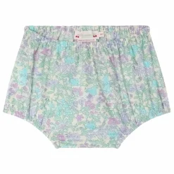 Bonpoint Bloomer Aki Liberty Coton Bio |