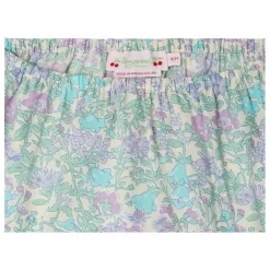 Bonpoint Bloomer Aki Liberty Coton Bio |