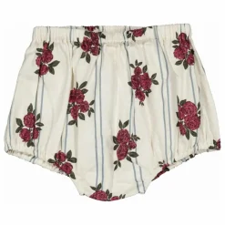 Loir Bloomers, Shorts|Bloomers, Shorts|Bloomer Alice |