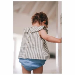 Enfant Loir Shorts, Bermudas|Jupes, Shorts|Bloomer Alice |