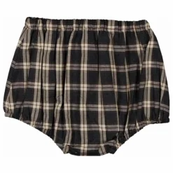 Loir Bloomer Alice Carreaux |