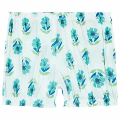 Lucas du Tertre Bloomers, Shorts|Bloomer Anémone |