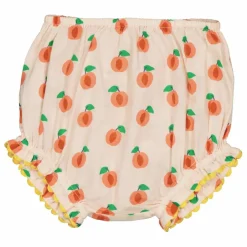Hello Simone Bloomers, Shorts|Bloomer Babe Pêche |