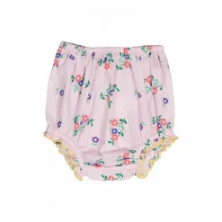 Hello Simone Bloomer Babe Pensée | Lilas