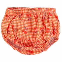 Piupiuchick Bloomers, Shorts|Bloomer Cherry |