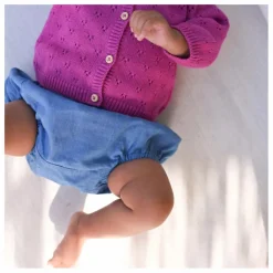 Lililotte Bloomers, Shorts|Bloomers, Shorts|Bloomer Julien |