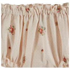 Emile et Ida Bloomer Eglantine |