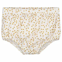 Rose in April Bloomers, Shorts|Bloomers, Shorts|Bloomer en jersey Tosca Mini-coeurs |