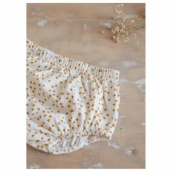 Rose in April Bloomers, Shorts|Bloomers, Shorts|Bloomer en jersey Tosca Mini-coeurs |