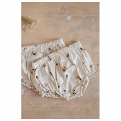 Rose in April Bloomer en jersey Tosca Pomme | Lilas tLilas Best