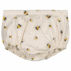 Sale Rose in April Bloomer en jersey Tosca Pomme | Jaune