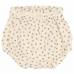 Búho Bloomer Gaze de Coton Bio |