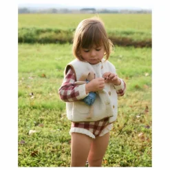 birinit Bloomer Gingham |