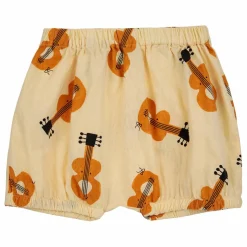 Bobo Choses Bloomer Guitares |