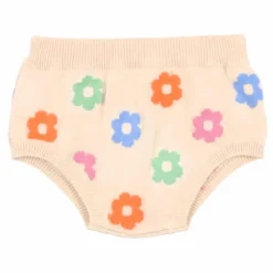 the new society Bloomer Kent |