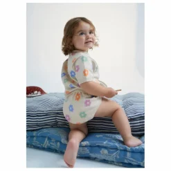 the new society Bloomer Kent |