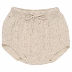 the new society Bloomers, Shorts|Bloomers, Shorts|Bloomer Lucia Matières Recyclées |