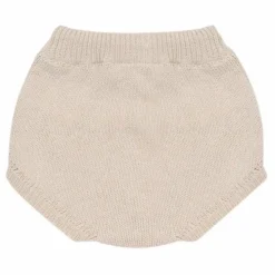the new society Bloomers, Shorts|Bloomers, Shorts|Bloomer Lucia Matières Recyclées |