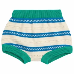 Bobo Choses Bloomers, Shorts|Bloomers, Shorts|Bloomer Maille Coton Bio |