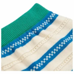 Bobo Choses Bloomers, Shorts|Bloomers, Shorts|Bloomer Maille Coton Bio |