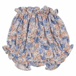 Hot the new society Bloomer Meadow | Rose