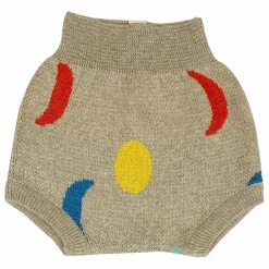 Bayiri Bloomer Moon Phases Coton Bio |