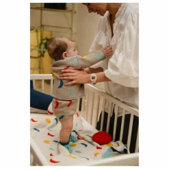 Bayiri Bloomer Moon Phases Coton Bio |