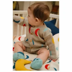 Bayiri Bloomer Moon Phases Coton Bio |