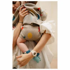 Bayiri Bloomer Moon Phases Coton Bio |