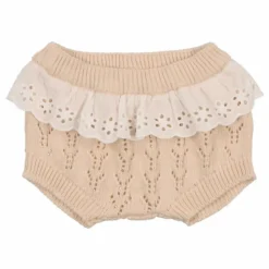 the new society Bloomer Rodney |