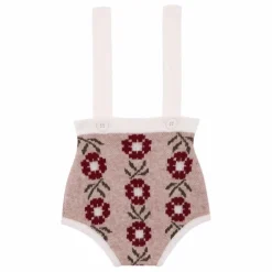 birinit Bloomer nda | Rose Hot