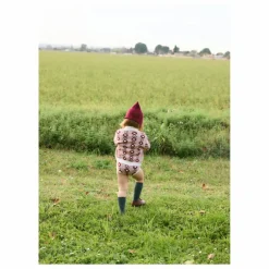 birinit Bloomer nda | Rose Hot