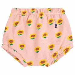 Bobo Choses Bloomer Tournesol Coton Bio |