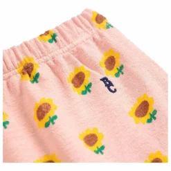 Bobo Choses Bloomer Tournesol Coton Bio |