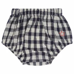 Enfant Tocoto Vintage Shorts, Bermudas|Jupes, Shorts|Bloomer Vichy |