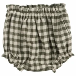 Babe & Tess Bloomer Vichy | Vert