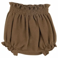 Babe & Tess Bloomers, Shorts|Bloomer Volants |