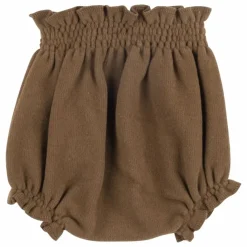 Babe & Tess Bloomers, Shorts|Bloomer Volants |