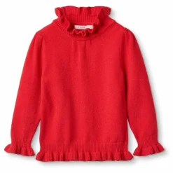 Enfant Fliink Blouses, T-Shirts|Blouses, T-Shirts|Blouse Abby |