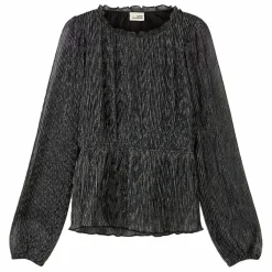 Enfant Sofie Schnoor Blouses, T-Shirts|Blouses, T-Shirts|Blouse Allissy |